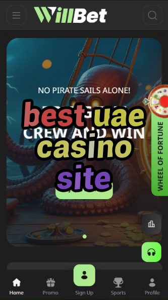 best uae casino site-asdasdzhjkds.com