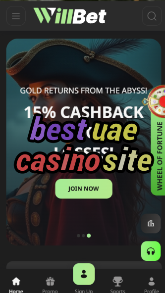best uae casino site-asdasdzhjkds.com
