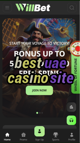 best uae casino site-asdasdzhjkds.com
