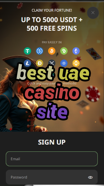 best uae casino site-asdasdzhjkds.com