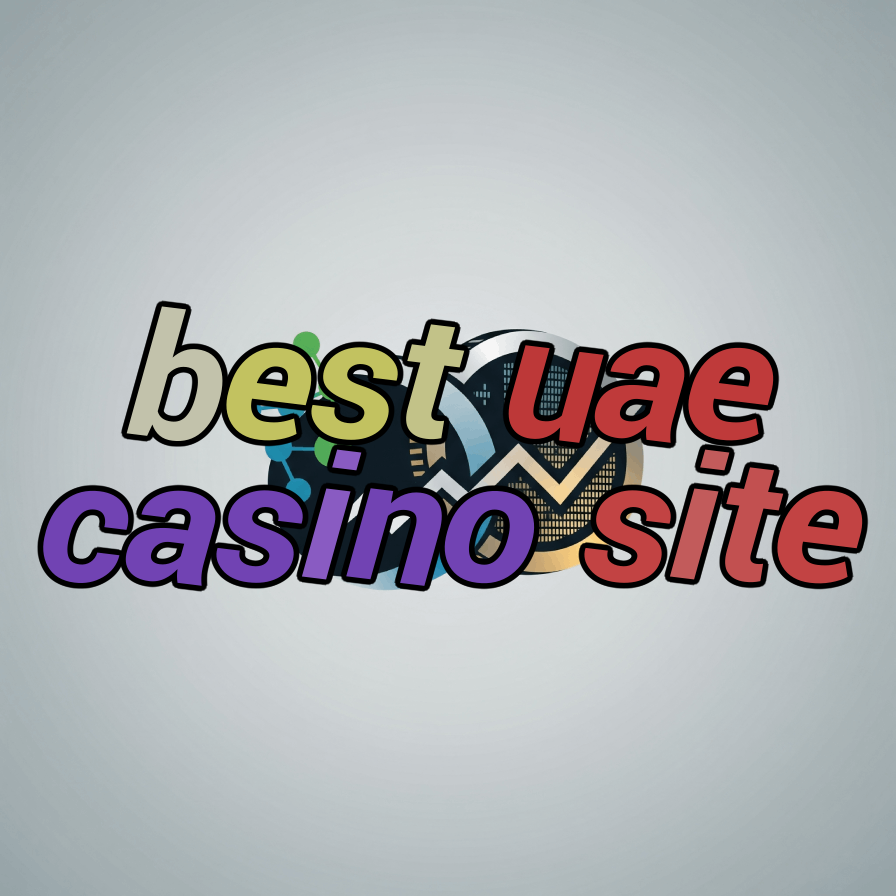 best uae casino site